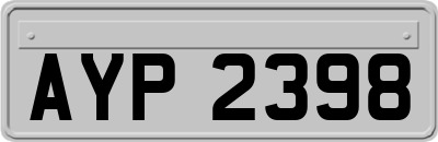 AYP2398