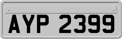 AYP2399