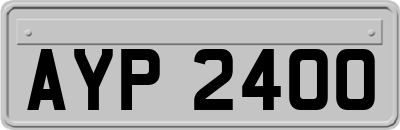 AYP2400