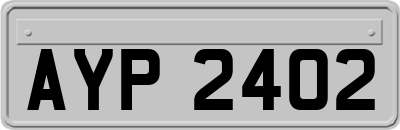 AYP2402