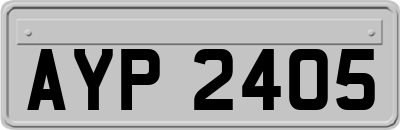 AYP2405