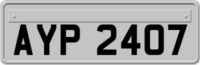 AYP2407