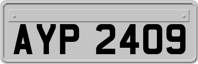 AYP2409