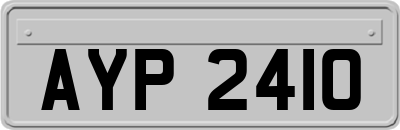 AYP2410
