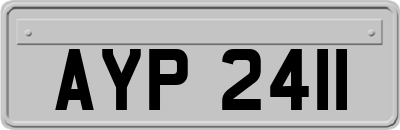 AYP2411