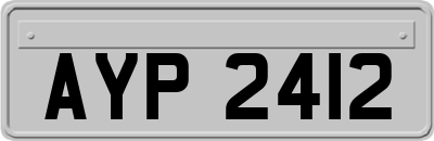 AYP2412