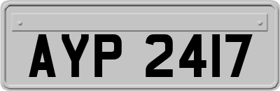 AYP2417