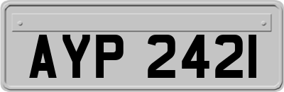 AYP2421