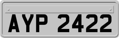 AYP2422