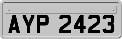 AYP2423