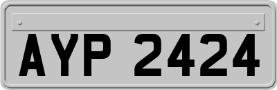 AYP2424