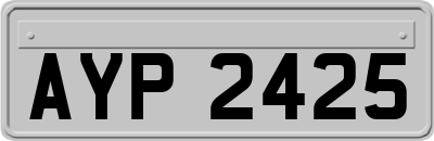 AYP2425