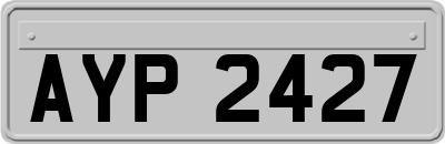 AYP2427