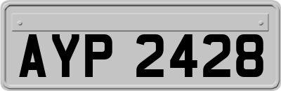 AYP2428