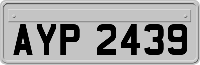 AYP2439