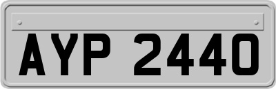 AYP2440