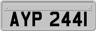 AYP2441