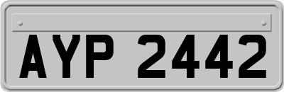 AYP2442