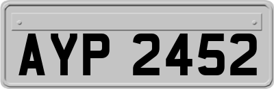 AYP2452