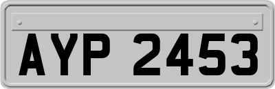 AYP2453