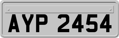 AYP2454