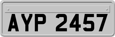 AYP2457