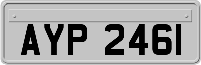 AYP2461