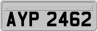 AYP2462