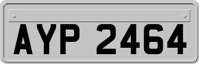 AYP2464