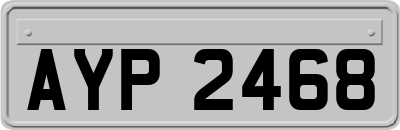 AYP2468