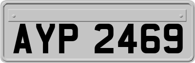 AYP2469