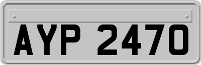 AYP2470
