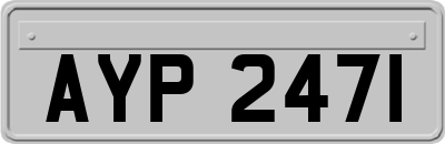 AYP2471