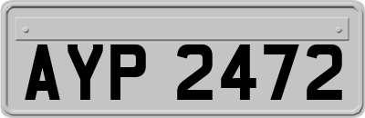 AYP2472