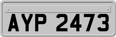 AYP2473
