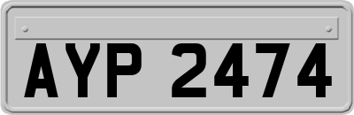 AYP2474