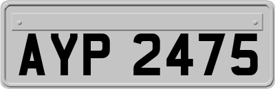 AYP2475