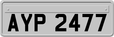 AYP2477