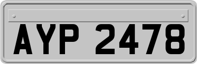 AYP2478