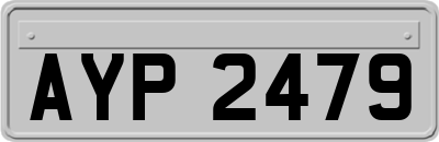 AYP2479