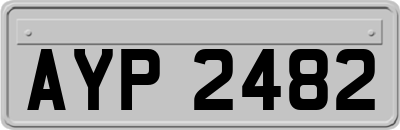 AYP2482