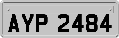AYP2484