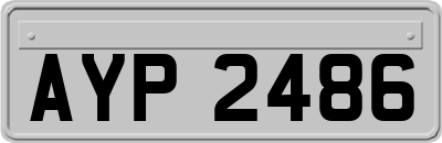 AYP2486
