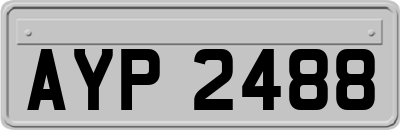 AYP2488