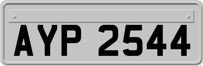 AYP2544