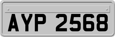 AYP2568