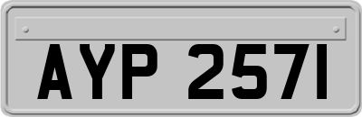 AYP2571