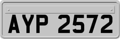 AYP2572