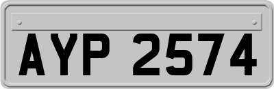 AYP2574
