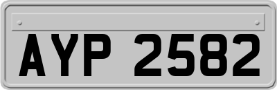 AYP2582
